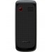 Intex KILLER 2(Whatapp) 
